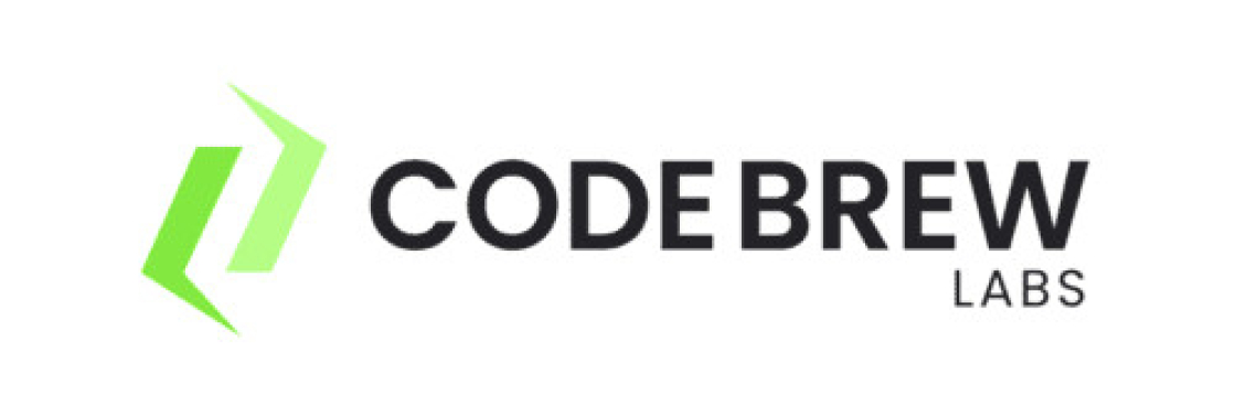 Ai Chatboat Cover Image