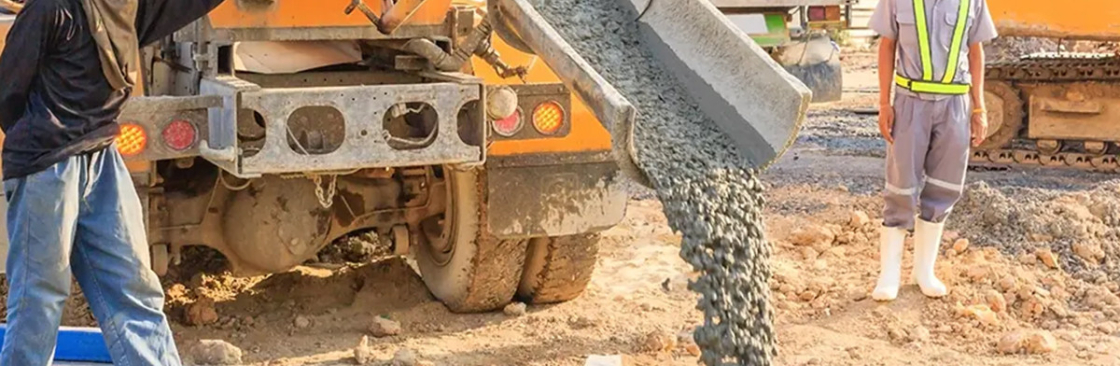 Minez Concrete Cover Image
