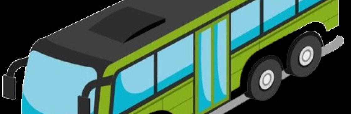 Busxoxo Service Cover Image