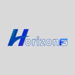 Horizon FS Profile Picture
