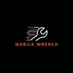 Mobile Wrench Profile Picture