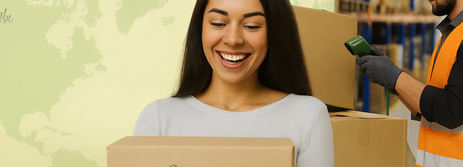 ikonbi store Cover Image