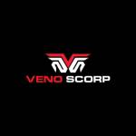 Veno Scorp Profile Picture
