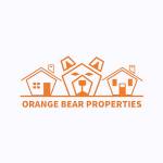 Orange bear Properties Profile Picture