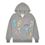 sudadera trapstar profile picture