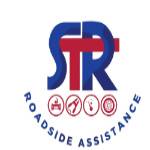 STR Roadside Assistance profile picture