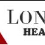 Lone Star Heat and AC Profile Picture