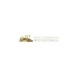Sweet Gibraltar Weddings Profile Picture