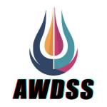 Advanced Well Drilling and Water Solutions LLC Profile Picture