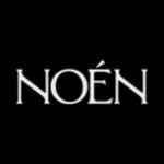 Noén Profile Picture