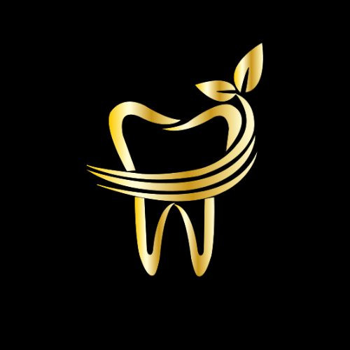 Fence House Dental Profile Picture