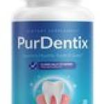 purdentix Kumar Profile Picture