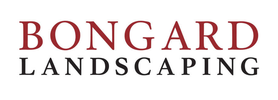 Bongard Landscaping Cover Image