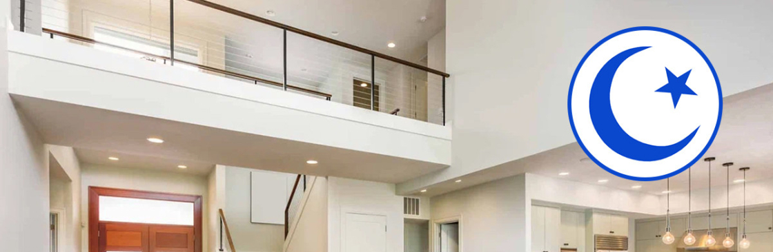 Moon Shine Construction Corp Cover Image