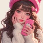 iraj776 Profile Picture