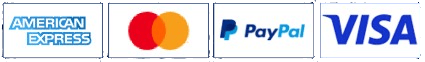 Europe Gl********e Market Report – Industry Trends and Forecast to 2029 | Data Bridge Market Research