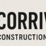 Corriveau Construction Company Profile Picture