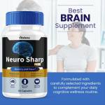 Neuro Sharp Profile Picture