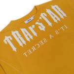 Trapstar Bluza Profile Picture