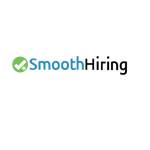 SmoothHiring Company Canada Profile Picture
