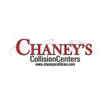 Chaneys Body Shop Profile Picture