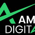 AAMG Digital Profile Picture