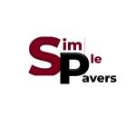 Simple Pavers Profile Picture