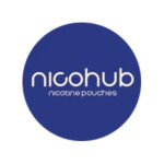 Nicohub Co Ltd Profile Picture