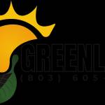 Greenleaf Solar LLC Profile Picture