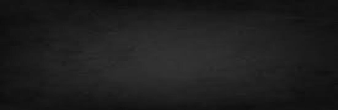 Mediacy Global Cover Image