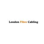 London Fibre Cabling Profile Picture