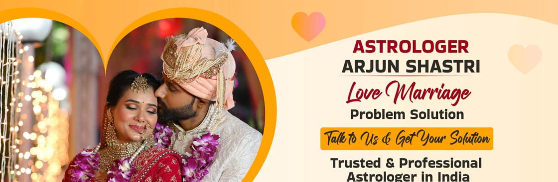 Online love P****lem Solution Astrologer Cover Image