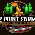 12 Point Farms Profile Picture