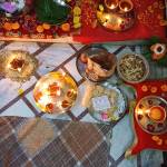 Astrologer Manish Profile Picture