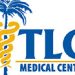 TLC Medical Center Profile Picture
