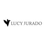 Lucy Jurado Profile Picture