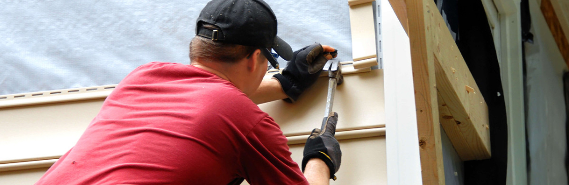 Bleyls Home Improvement Cover Image