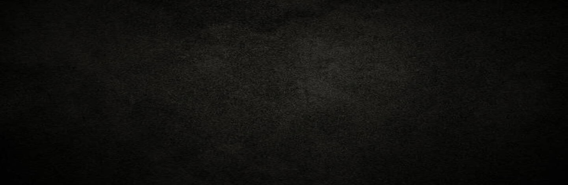 AAMG Digital Cover Image