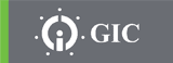 Industrial Automation Solutions | GIC India