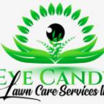 Eye Candy Lawn Care Services LLC Profile Picture