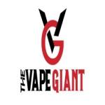 Thevape giant Profile Picture