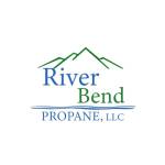 River Bend Propane Profile Picture