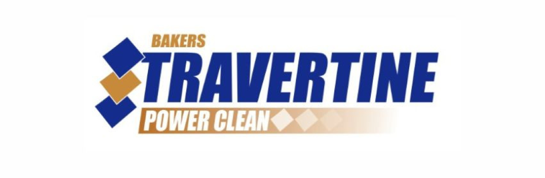 Bakers Marble Power Cleaning Cover Image