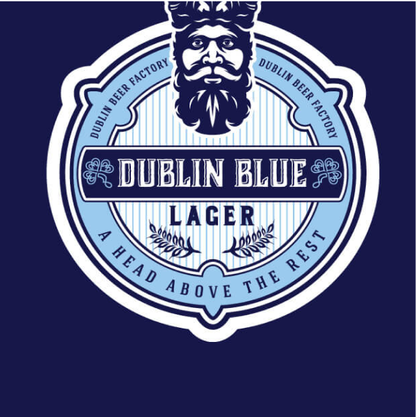 Corporate & Bu****ess Logo Design Ireland - Pixelo Design