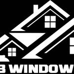 vbwindowtinting Profile Picture