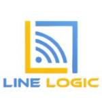linelogic pune Profile Picture