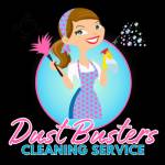 Dust Busters Cleaning Service Profile Picture