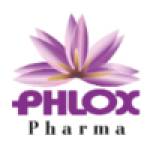 PHLOX PHARMA Profile Picture