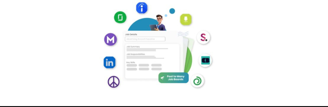 SmoothHiring Company Canada Cover Image