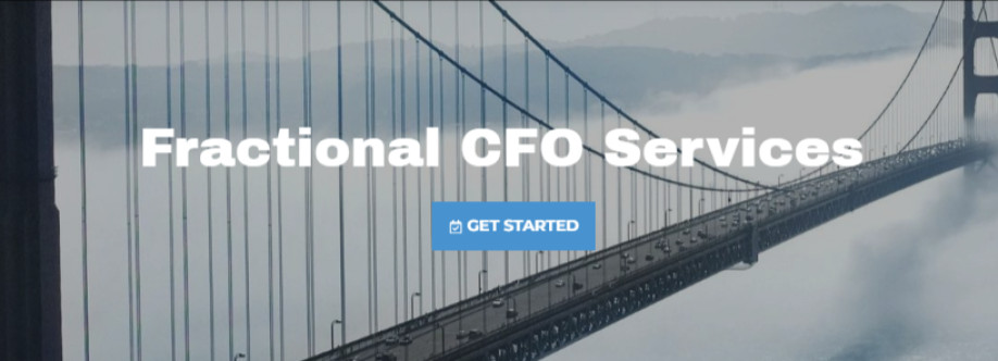 SkyBridge Bookkeeping Cover Image